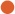 http://www.mofa.go.jp/files/000222299.png